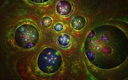 2014 04 14 Plastic 69-black.jpg